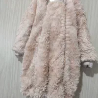 سرهم دخترانه