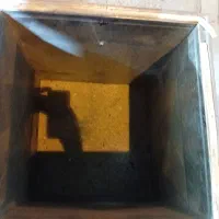 هواکش|پنکه و تصفیه‌کنندهٔ هوا|قزوین, |دیوار