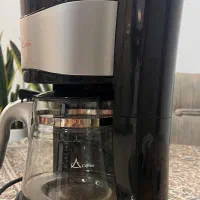 قهوه ساز
