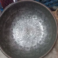 کاسه عتیقه