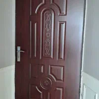 درب آپارتمانی