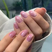 کاشت ناخن ، بافتمو و آموزش صفر تا صد