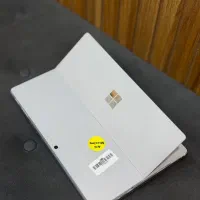 Surface PRO 7|رایانه همراه|کرج, شهرک آسمان|دیوار