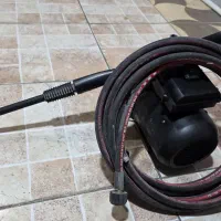 کارواش دینامی ۱۶۰ بار|ابزارآلات|بیرجند, |دیوار