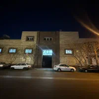 میدان-شهدا2000متر-بنای-مستقل-مناسب-کارگاه-و-شرکت
