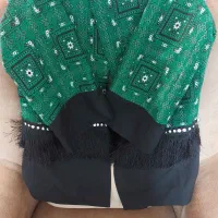 فروش|لباس|گرگان, |دیوار