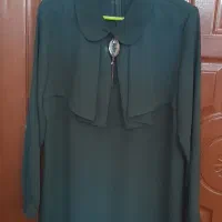 شومیز زنانه