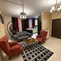اجاره/روزانه/هتل/آپارتمان/واحد مبله هفتگی شریعتی|اجارهٔ کوتاه‌مدت آپارتمان و سوئیت|تهران, کاج|دیوار