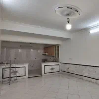 اجاره-خونه-70متری
