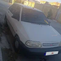 پراید مدل 90|خودرو سواری و وانت|نورآباد ممسنی, |دیوار