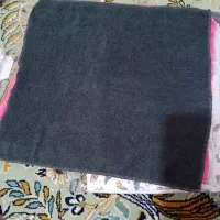 وسایل اشپزخونه|سفره، حوله، دستمال آشپزخانه|صباشهر, |دیوار