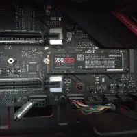 سیستم گیمینگ و رندرینگ core i9|رایانه رومیزی|شیراز, فرگاز|دیوار