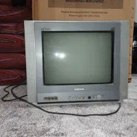 تلویزیون|تلویزیون و پروژکتور|کیاشهر, |دیوار