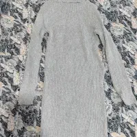 هودی پاییزه نوجوان|لباس|زاهدان, |دیوار