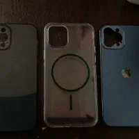 آدابتور آیفون با گارانتی مادام العمر با گارد|لوازم جانبی موبایل و تبلت|مشهد, محمدآباد|دیوار