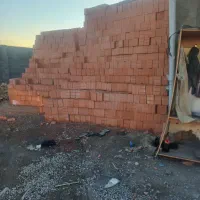 فروش انواع سیمان ایتال ماسه بلوک سیمانی گچ|مصالح و تجهیزات ساختمان|گرگان, |دیوار