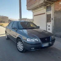 فروش خودرو|خودرو سواری و وانت|سقز, |دیوار