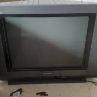 تلویزیون سالم