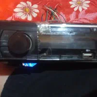 ظبط فلش خور ۲ خروجی