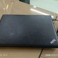 لپتاپ لنوو|رایانه همراه|تربت‌حیدریه, کاشانی|دیوار