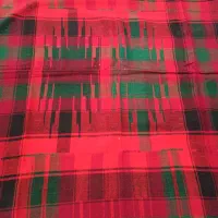 موج کوردی ۴تخته|فرش|سرپل ذهاب, |دیوار