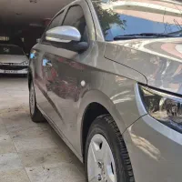 تارا ۶دندهv1p تیتانیوم|خودرو سواری و وانت|اصفهان, طامه|دیوار