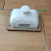 جاکره ای زیرچوب