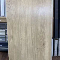 پارکت لمینت و کفپوش PVC|مصالح و تجهیزات ساختمان|مشهد, عامل|دیوار