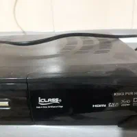 دو عدد دستگاه|پخشکننده DVD و ویدیو|اصفهان, هفتون|دیوار