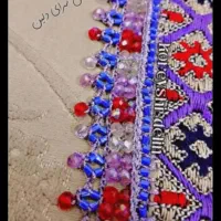 کریشی سرتوپ|لباس|هامون, |دیوار