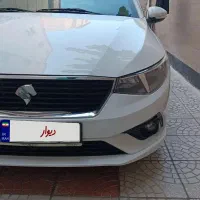 تارا دندهای، مدل ۱۴۰۳