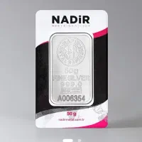 خرید و فروش شمش نقره|جواهرات|تهران, جمال‌زاده|دیوار