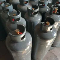 کپسول گاز خرید و فروش پرسی و بوتان و هوا /شارژ|اجاق گاز و لوازم برقی پختوپز|تهران, یافت آباد جنوبی|دیوار