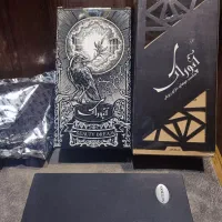 پک رویش مجدد مو و احیا تیرگی مو