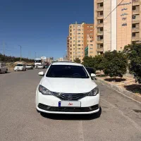 ام جی ۳۶۰|خودرو سواری و وانت|شیراز, فرهنگ شهر|دیوار