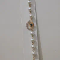 دستبند زنانه