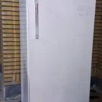 یخچال