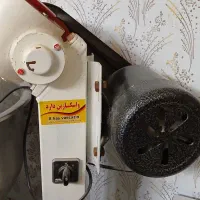 خمیر ساز