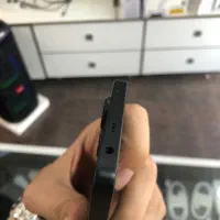 Note 13 256|موبایل|کرج, برغان|دیوار