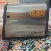 چرخ گوشت|سایر لوازم برقی|دورود, |دیوار