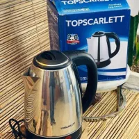 کتری برقی مارک