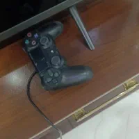ps4 fat 500 کپی خور|کنسول، بازی ویدئویی و آنلاین|تهران, صاحب الزمان|دیوار