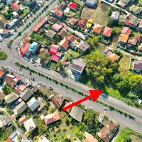 ۴۳۵ متر تجاری‌مسکونی با بر ۱۵/خیابان‌اصلی‌شهر چاف