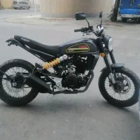 موتور220کویر