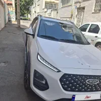 x22 pro mt|خودرو سواری و وانت|همدان, |دیوار