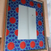 آینه ویترای