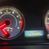 پژو پارس مدل۱۳۹۵|خودرو سواری و وانت|نورآباد, |دیوار