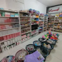 پلاسکو ارزانی|ظروف نگهدارنده، پلاستیکی، یکبارمصرف|اصفهان, بهارستان|دیوار