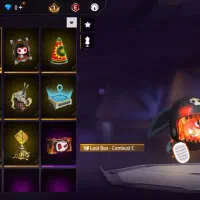 اکانت خوبی هست