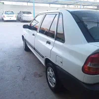 پراید141|خودرو سواری و وانت|دیواندره, |دیوار